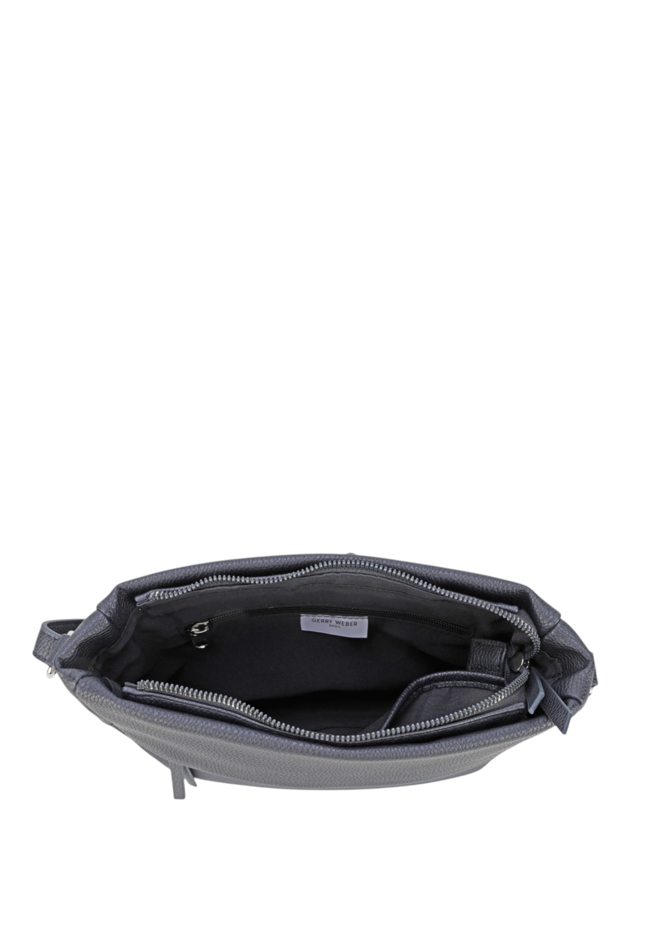 GERRY WEBER - Mala de ombro 'Keep In Mind ' em azul