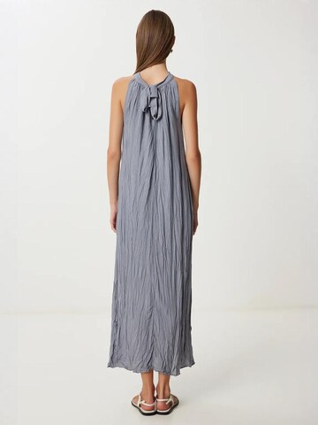 Happiness İstanbul Dress in Grey