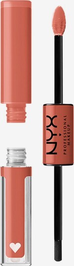 NYX Professional Makeup Lipstick in, Item view