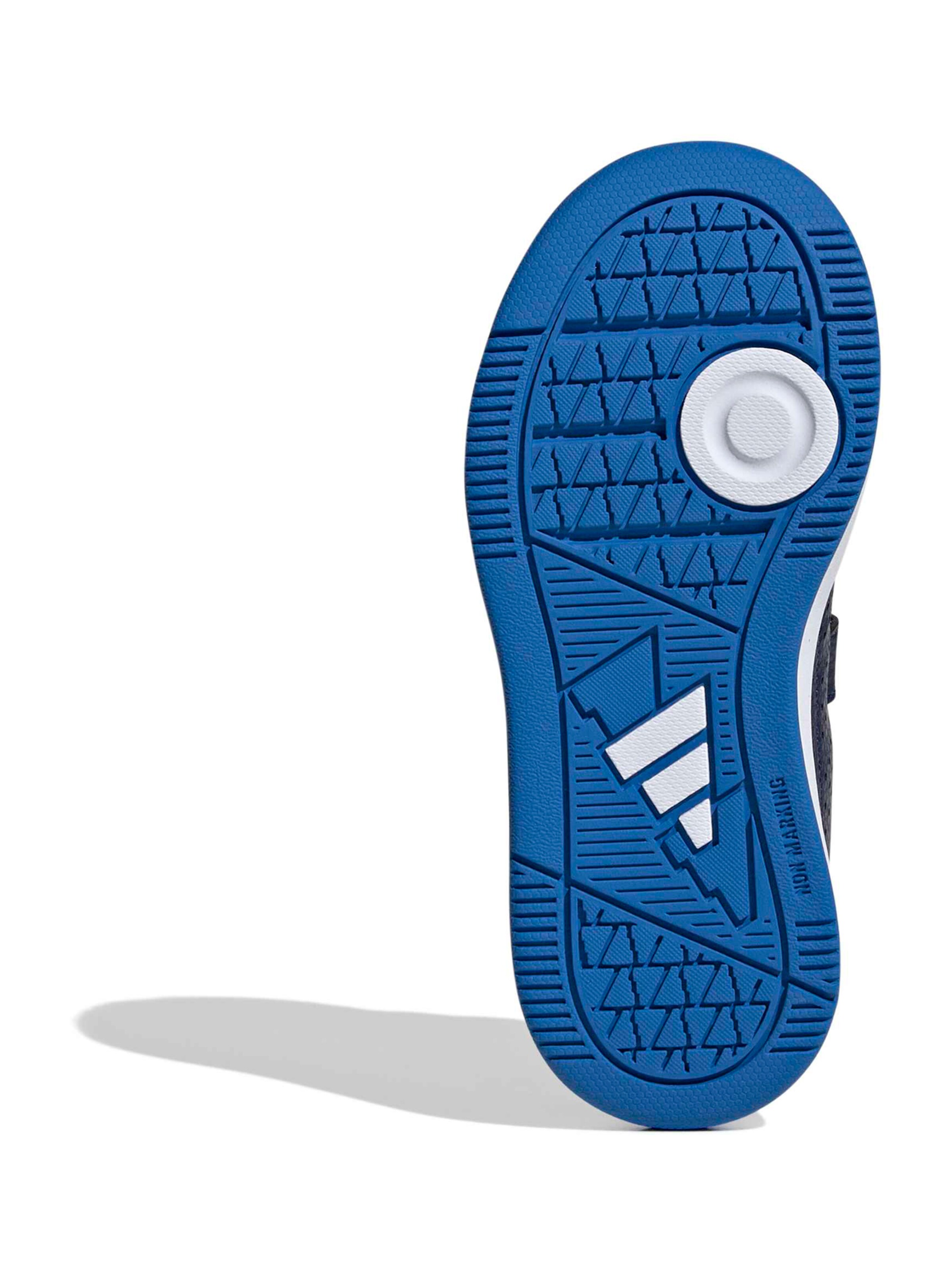 ADIDAS SPORTSWEAR Sportovní boty 'TENSAUR 3.0' – modrá