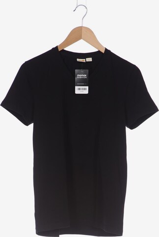 BOSS Shirt in M in Black: front