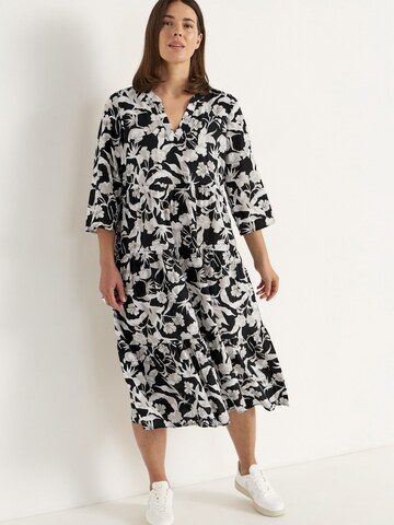 Robe Cellbes of Sweden en noir