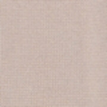 Carlo Colucci Pullover in Beige