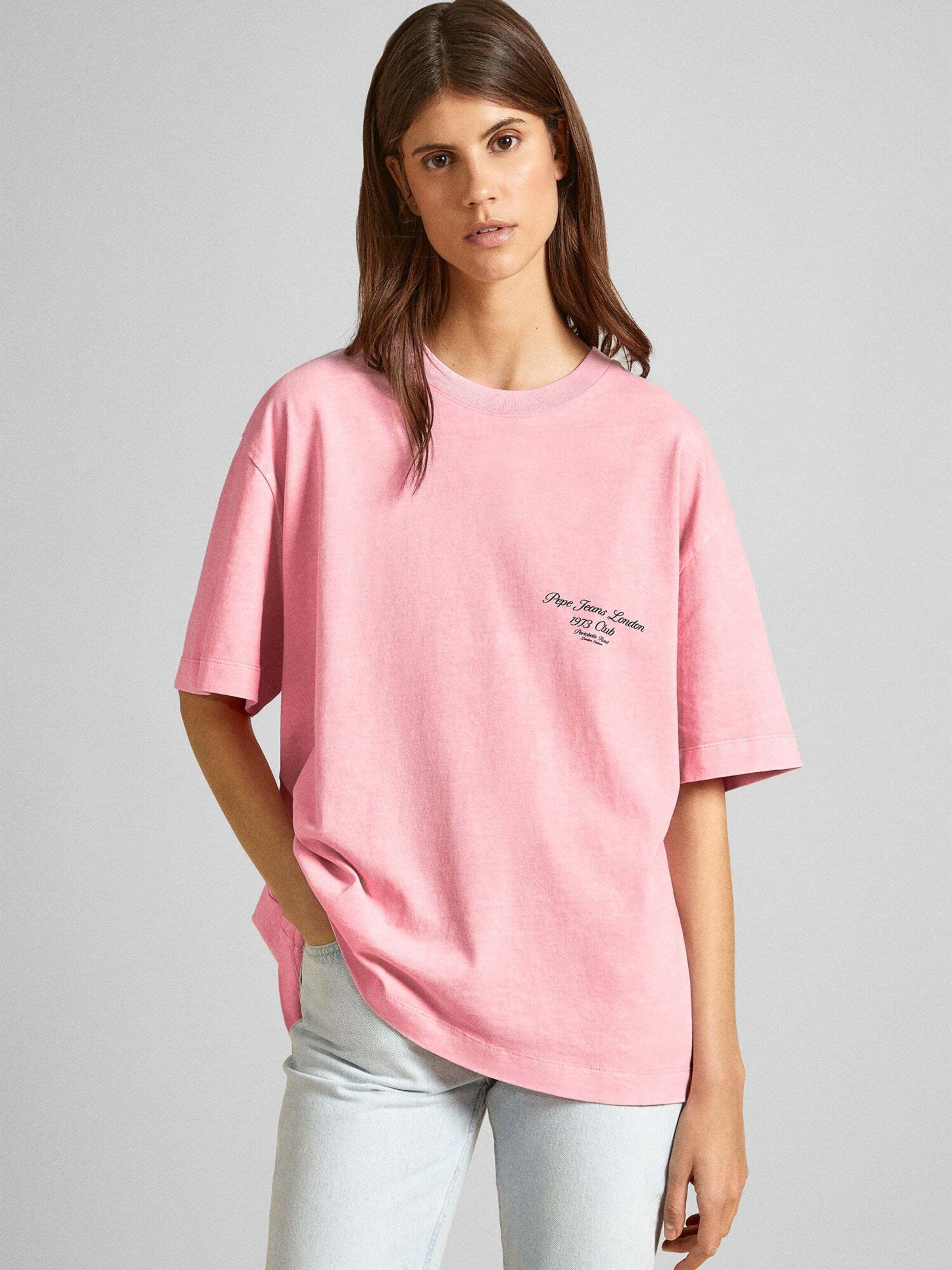 Pepe jeans westbourne hot sale