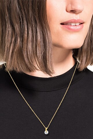 AMOR Anhänger in Mischfarben