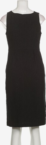 Kookai Dress in S in Black: front