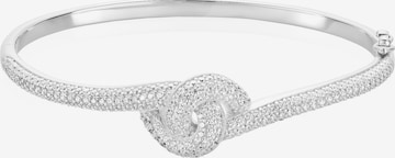 Sif Jakobs Armband in Silber: Vorderseite
