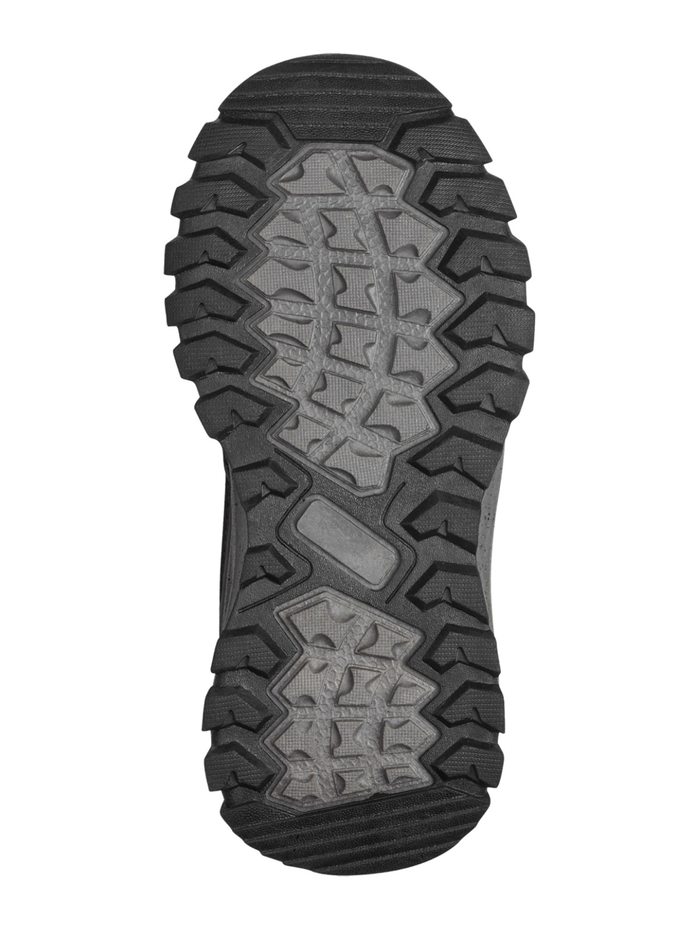 s.Oliver Sneakers in Zwart