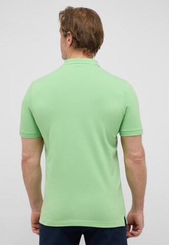 ETERNA Shirt in Groen