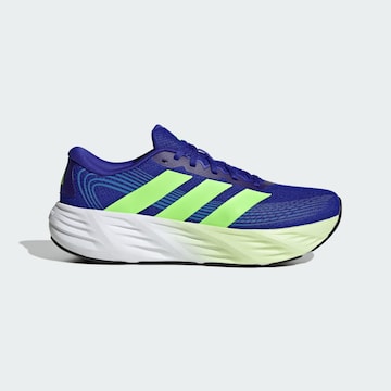 Chaussure de course 'Galaxy 8' ADIDAS PERFORMANCE en bleu