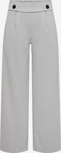 JDY Laskoshousut 'JDYGEGGO' värissä vaaleanharmaa, Tuotenäkymä