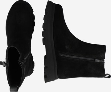 ARA Ankle Boots 'KOPENHAGEN' in Black