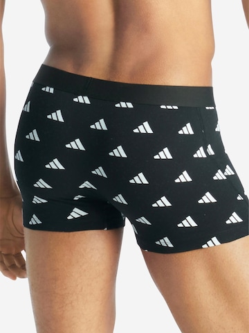 ADIDAS SPORTSWEAR Sportondergoed 'Active Flex' in Blauw