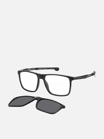 Carrera Sunglasses in Black