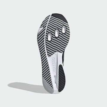 ADIDAS PERFORMANCE Loopschoen 'Adizero Sl2' in Blauw