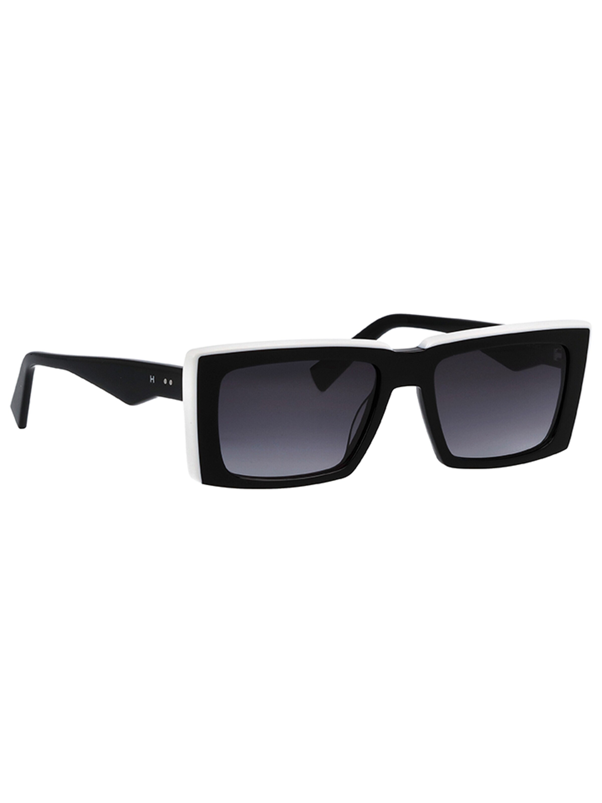 Humphrey's eyewear Sunglasses in Black