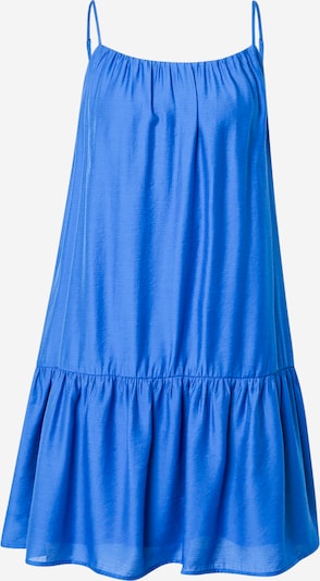 OBJECT Kesämekko värissä sininen, Tuotenäkymä