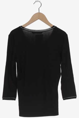 Biba Top & Shirt in XS in Black