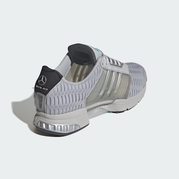 ADIDAS ORIGINALS Tenisky 'Climacool 1 Mercedes' – šedá