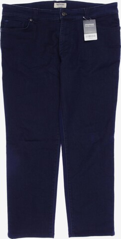 Mc Neal Jeans in 34 in Blue: front