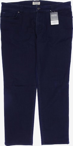 Mc Neal Jeans 34 in Blau: predná strana