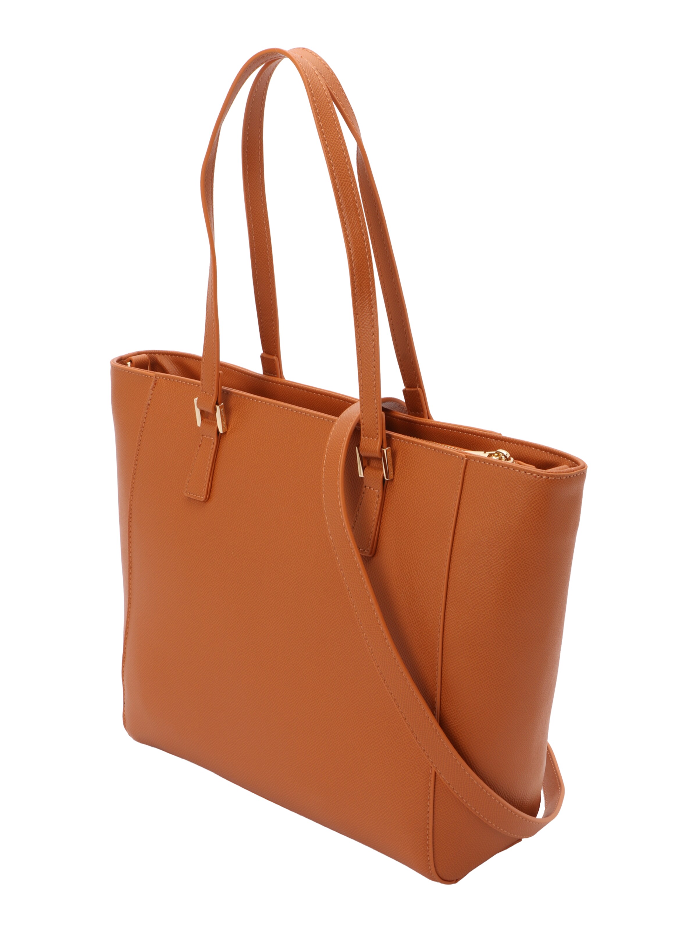 U.S. POLO ASSN. Чанта за през рамо в бежово