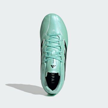 ADIDAS PERFORMANCE Sportovní boty 'Copa Pure IV League' – zelená