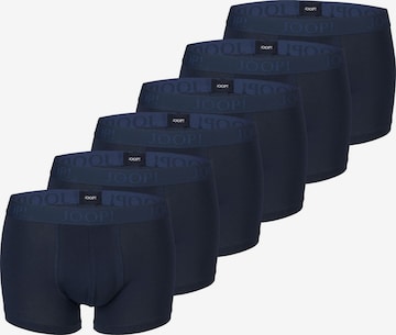 JOOP! Boxershorts 'Everyday' in Blau: Vorderseite