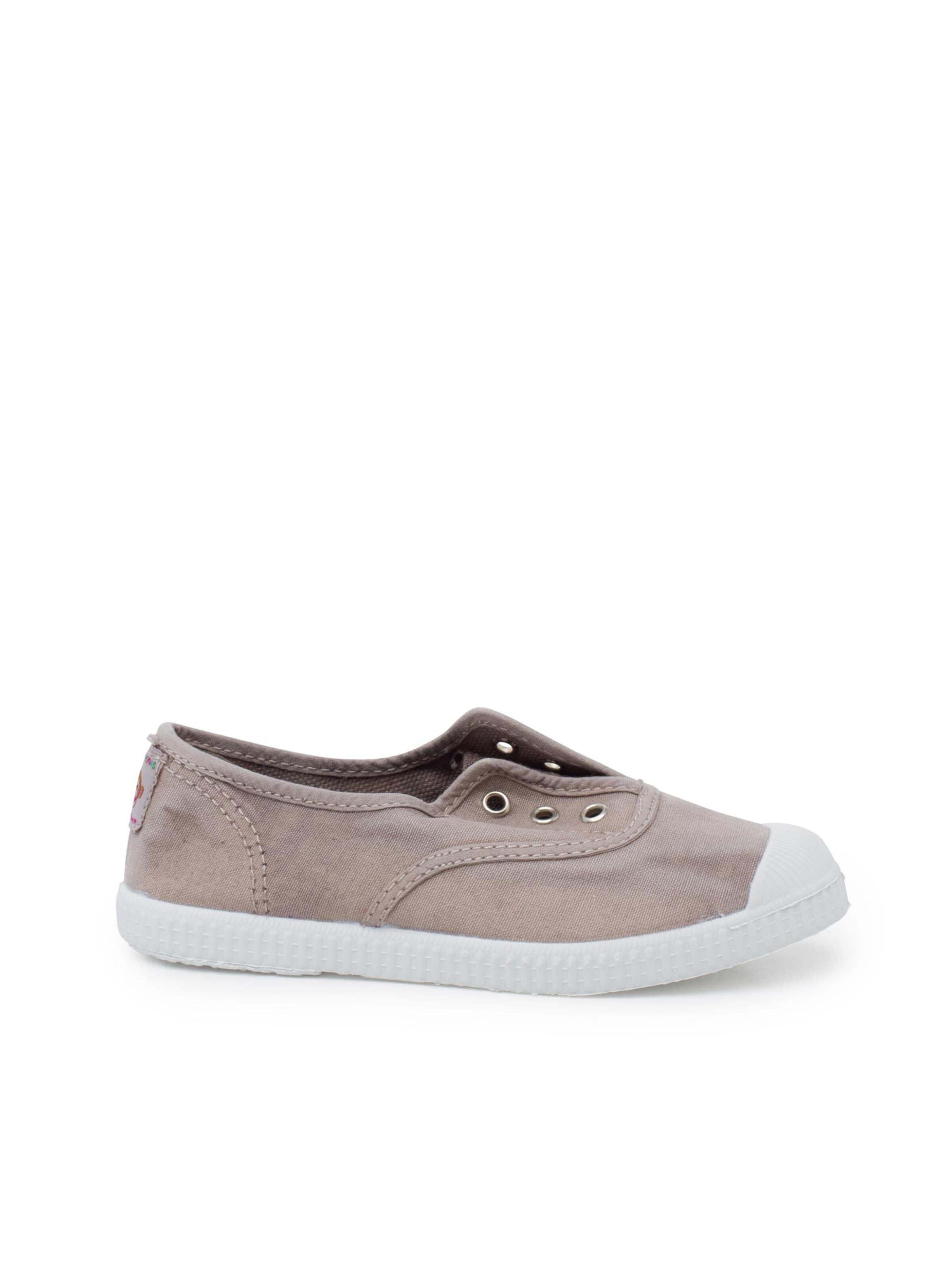 Pisamonas Sneakers in Grey