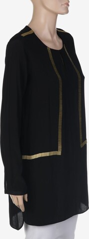 COMPTOIR DES COTONNIERS Blouse & Tunic in M in Black