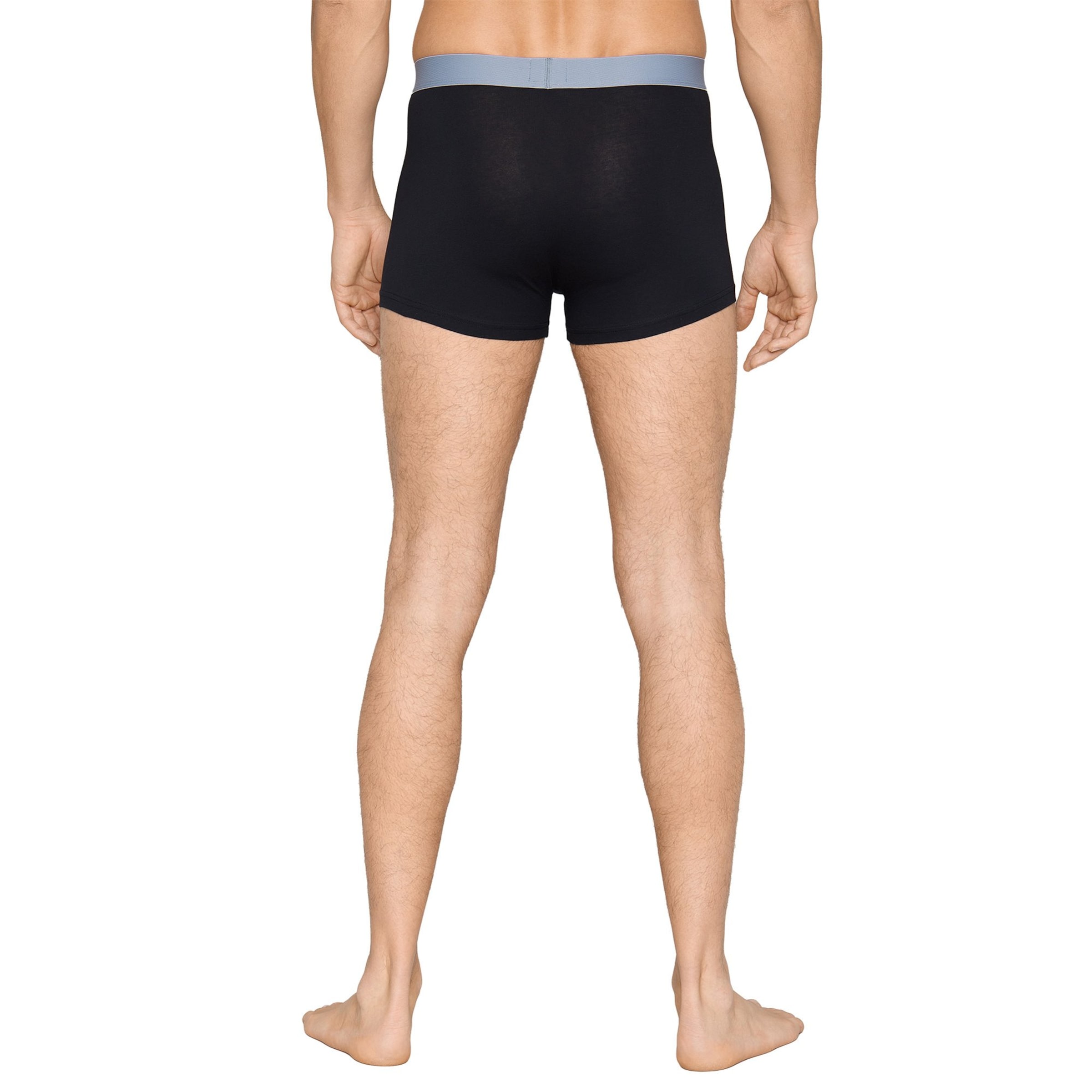 JOOP! Boksershorts i sort