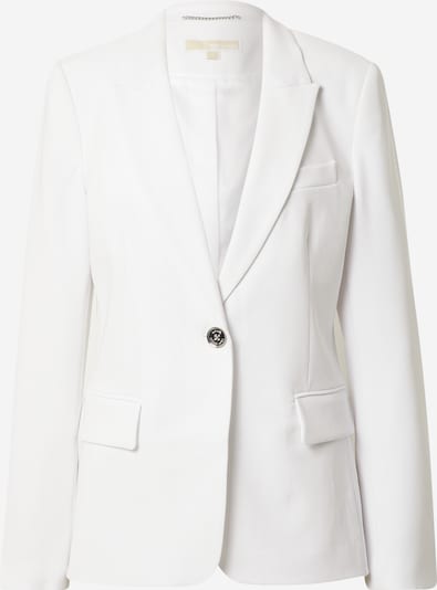 MICHAEL Michael Kors Blejzer - biela, Produkt