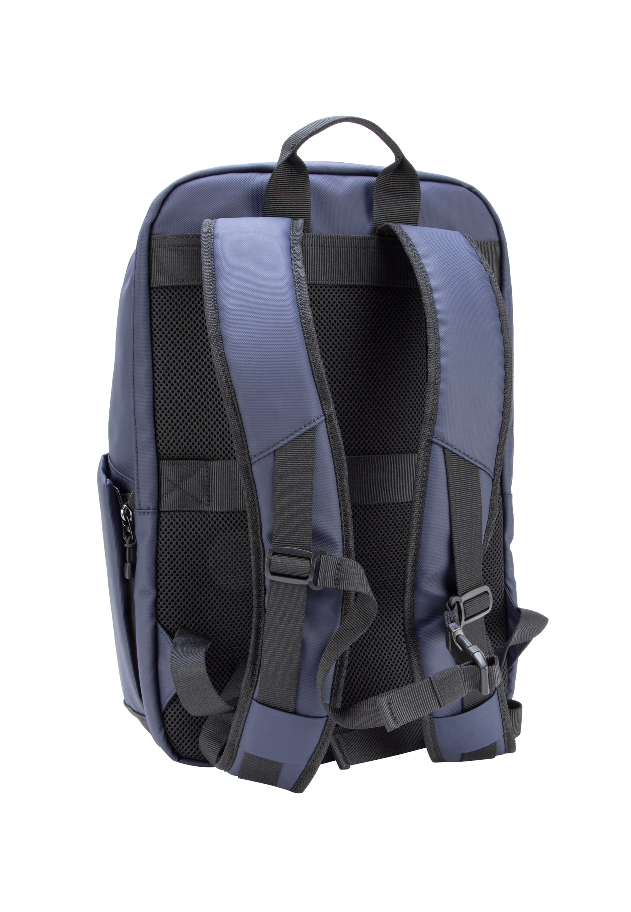 Zaino 'Dinamico Pietro' di JOOP! in blu