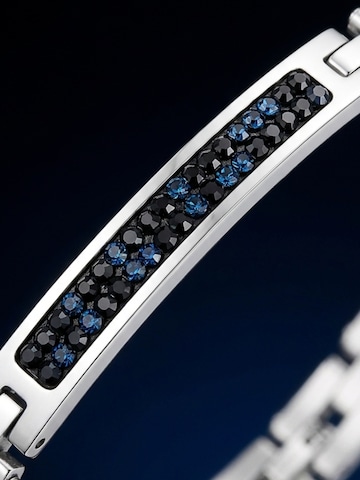 Bracelet 'STELLE' UNIQAL en argent