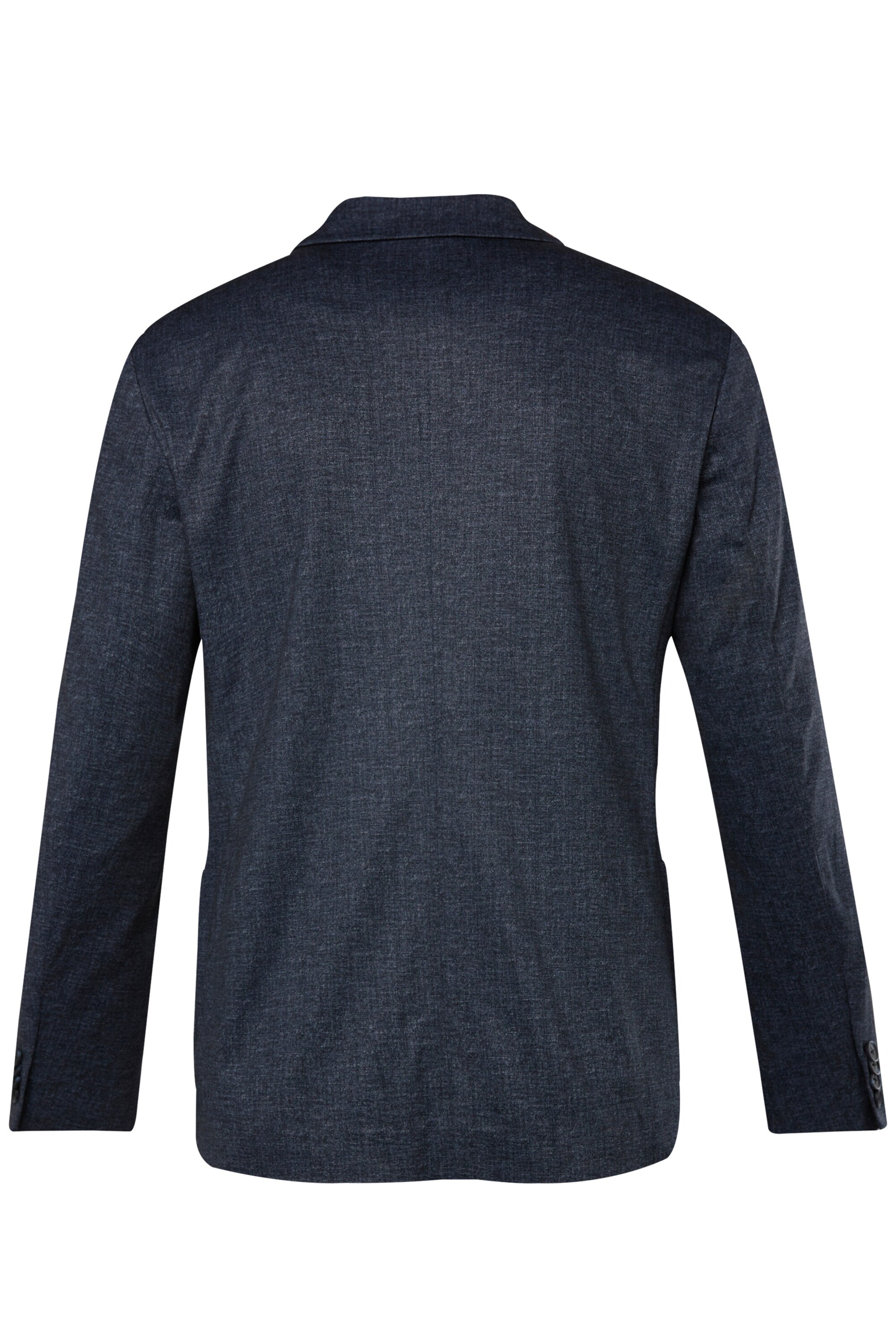 JP1880 Regular Fit Sakko in Blau