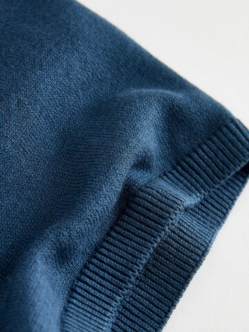 NextKomplet - plava boja