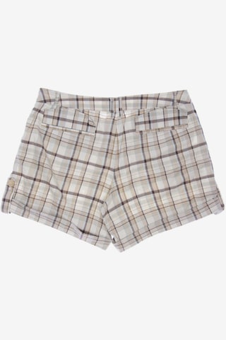 KangaROOS Shorts in L in Brown