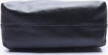 Miu Miu Bag in One size in Brown