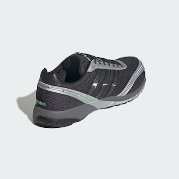 žalia ADIDAS ORIGINALS Sportbačiai be auliuko 'Adizero Adios OG'