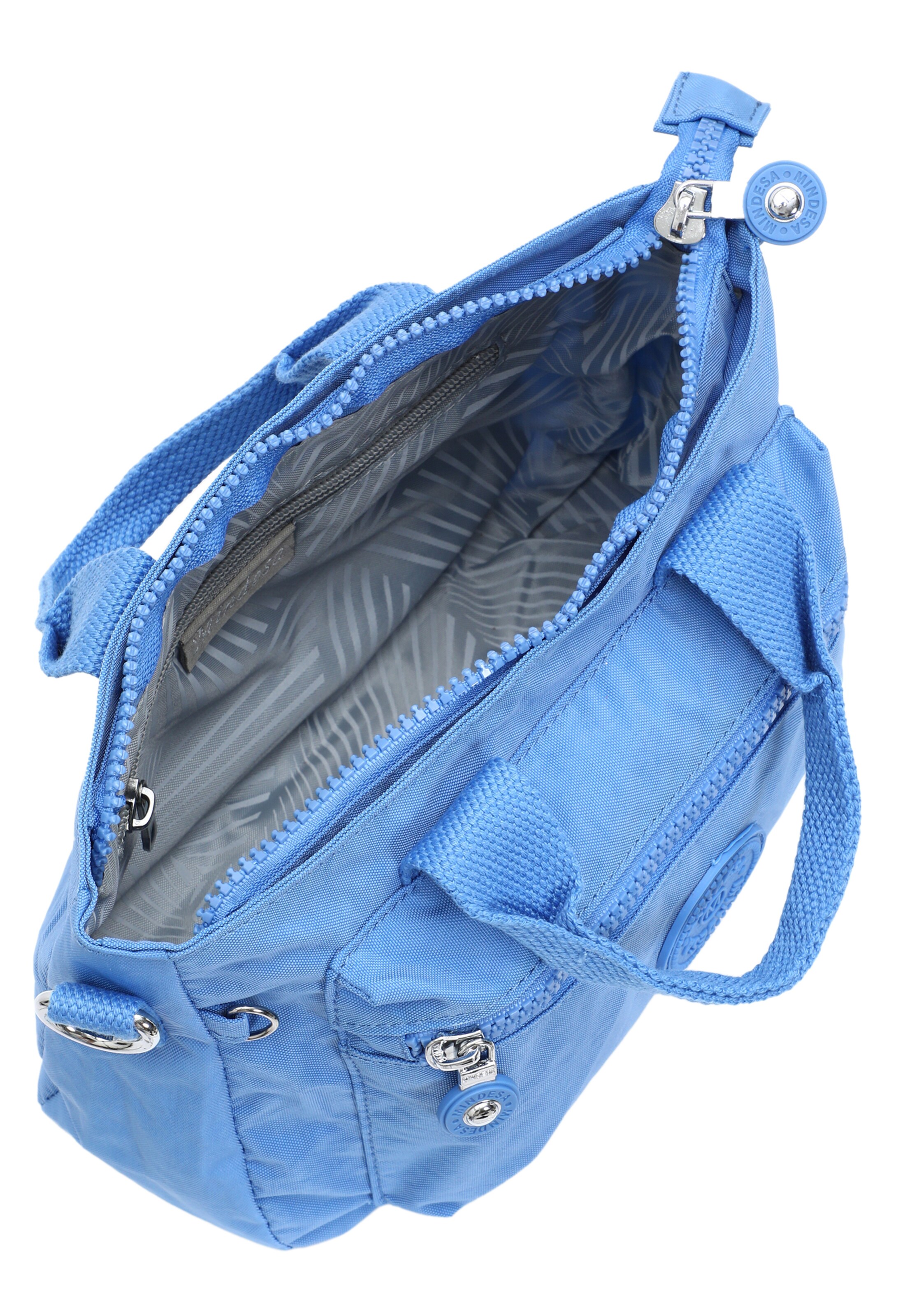 Mindesa Сумки в Синий