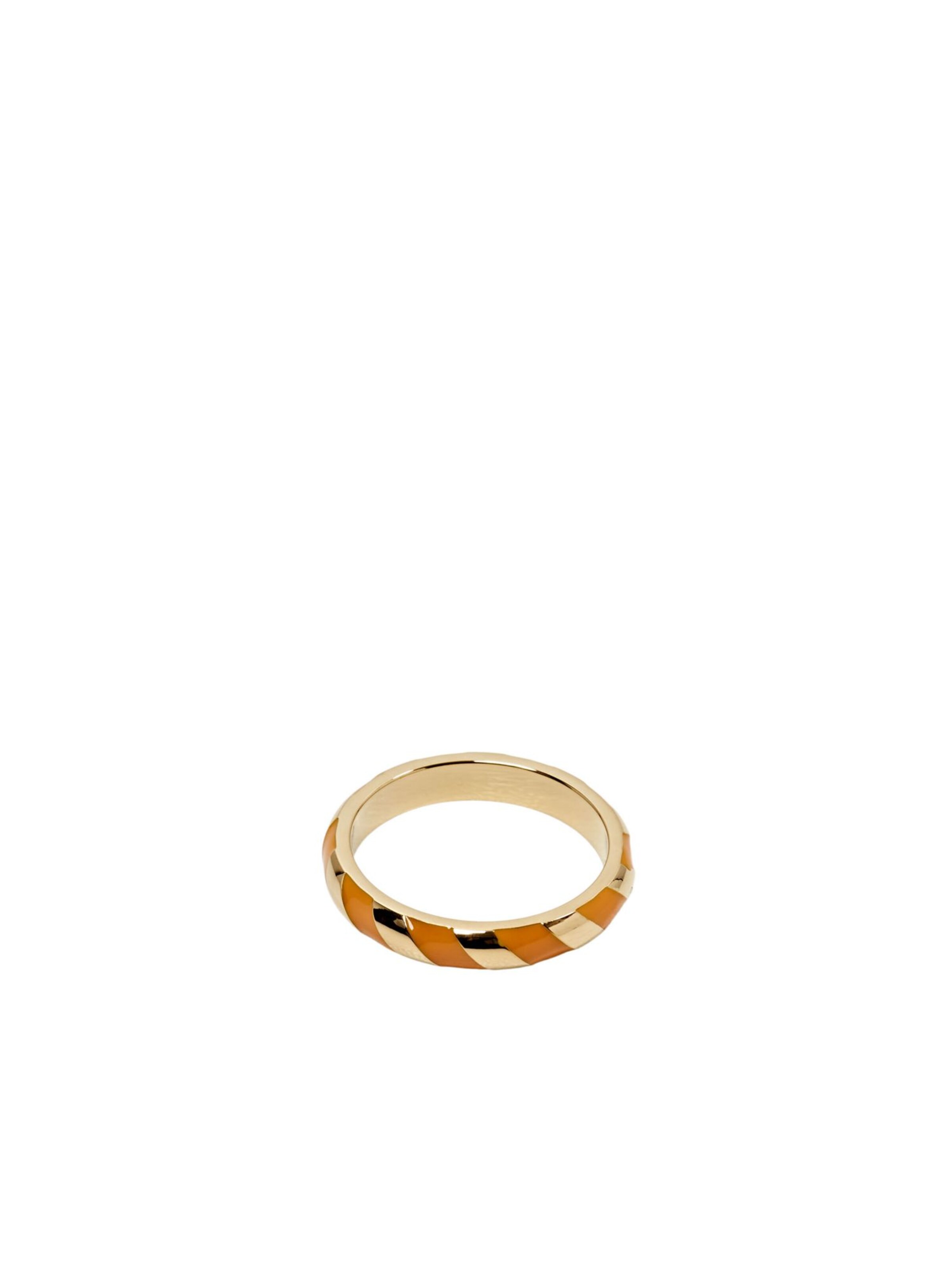 ESPRIT Ring in Gold