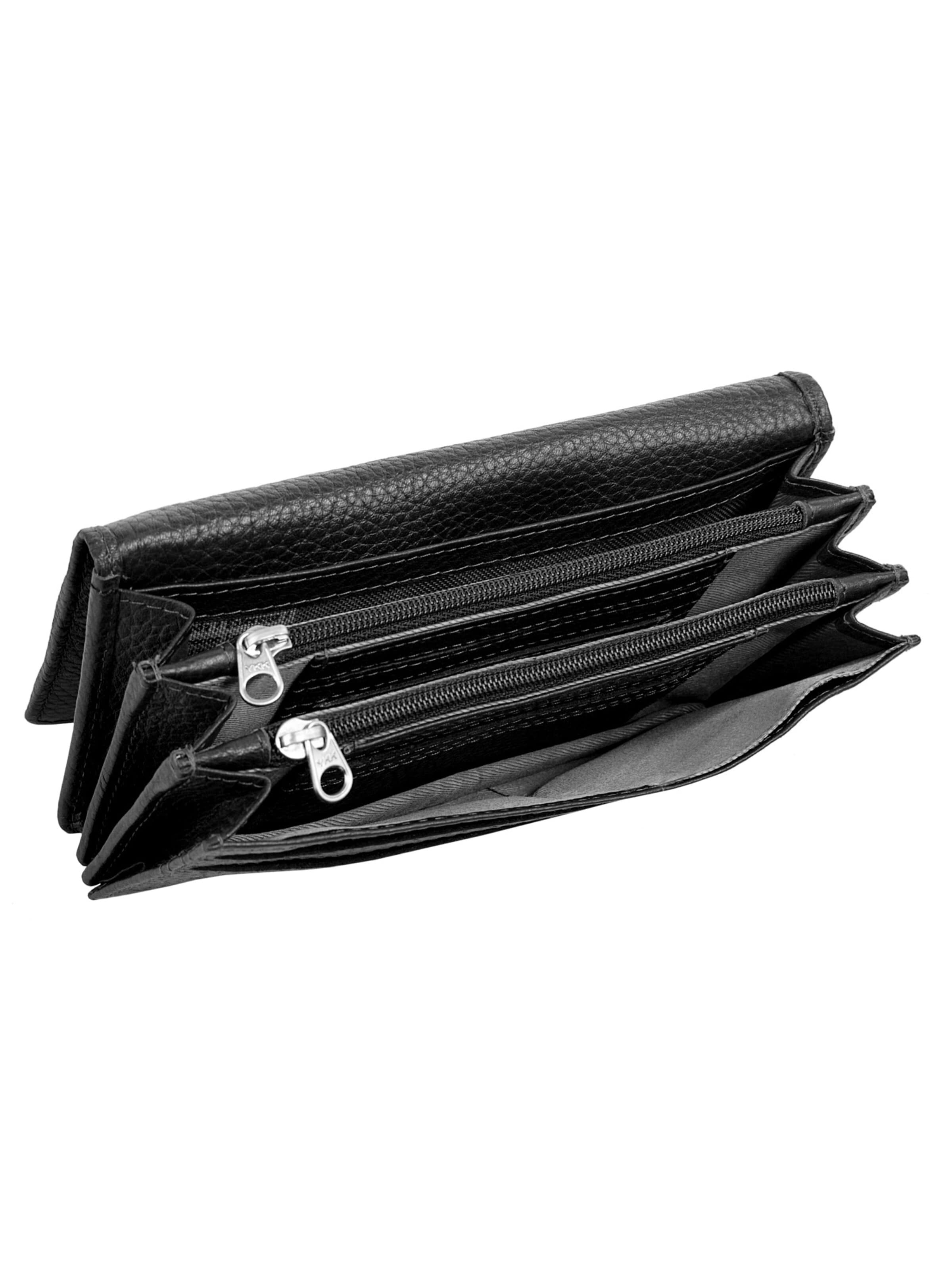 Betty Barclay - Cartera en negro