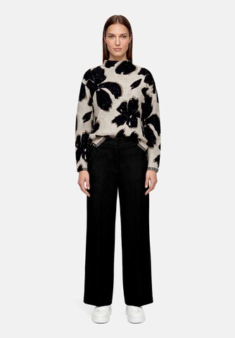 Pullover di Betty Barclay in beige