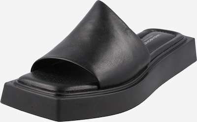 VAGABOND SHOEMAKERS Plätu 'EVY' must, Tootevaade