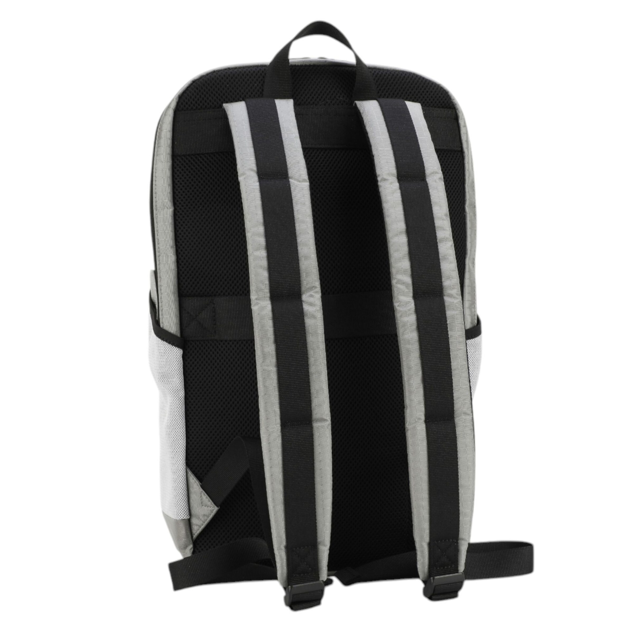 STRELLSON - Mochila 'Homerton Niklas' em branco