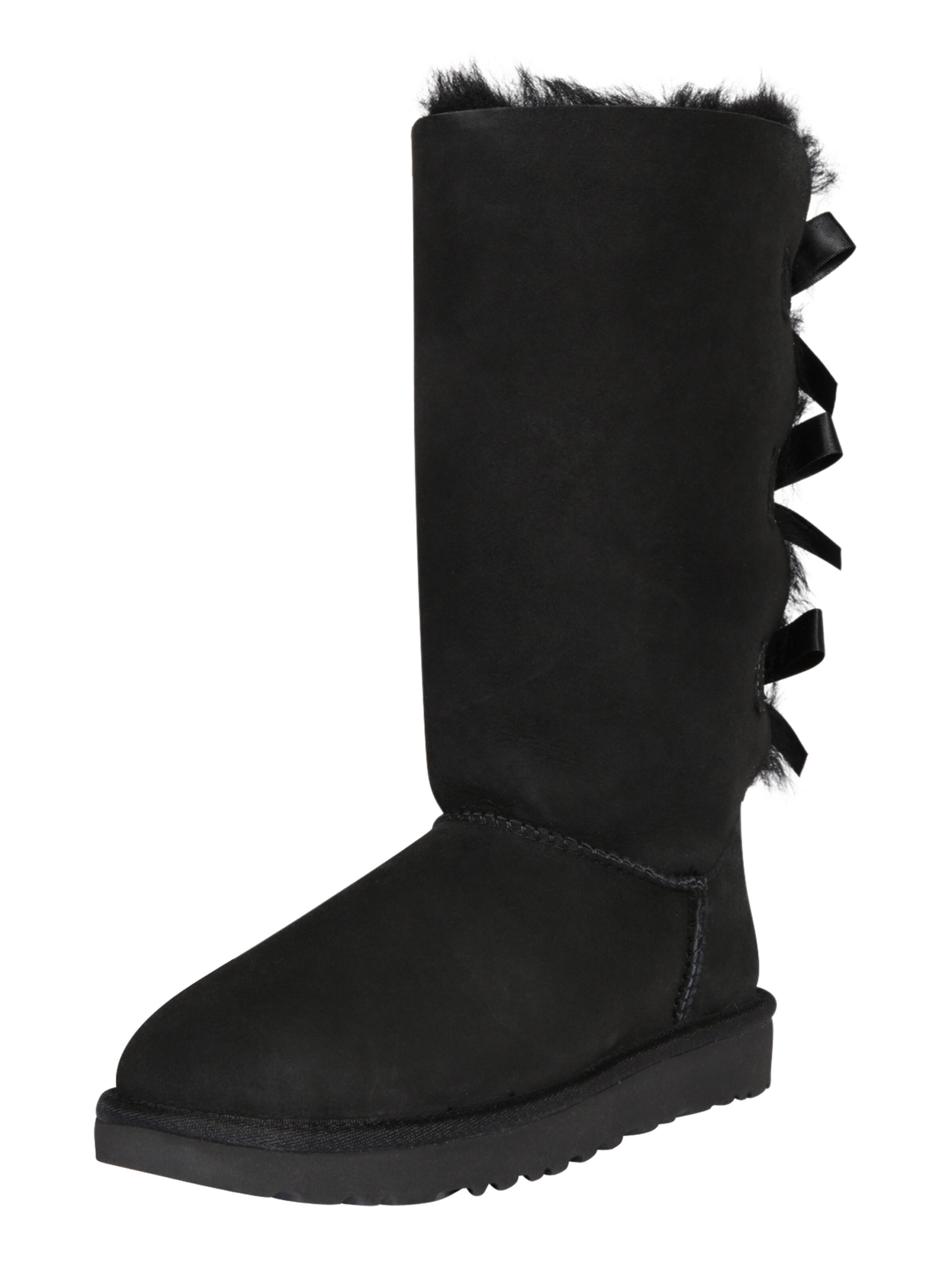 apres ski ugg femme