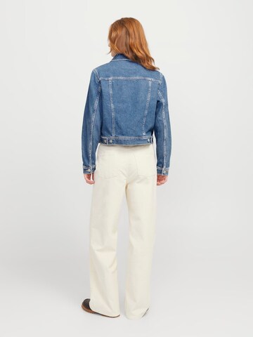 JJXX Between-season jacket 'JXAlys' in Blue