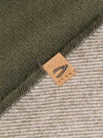 CAMEL ACTIVE Schal in Grün