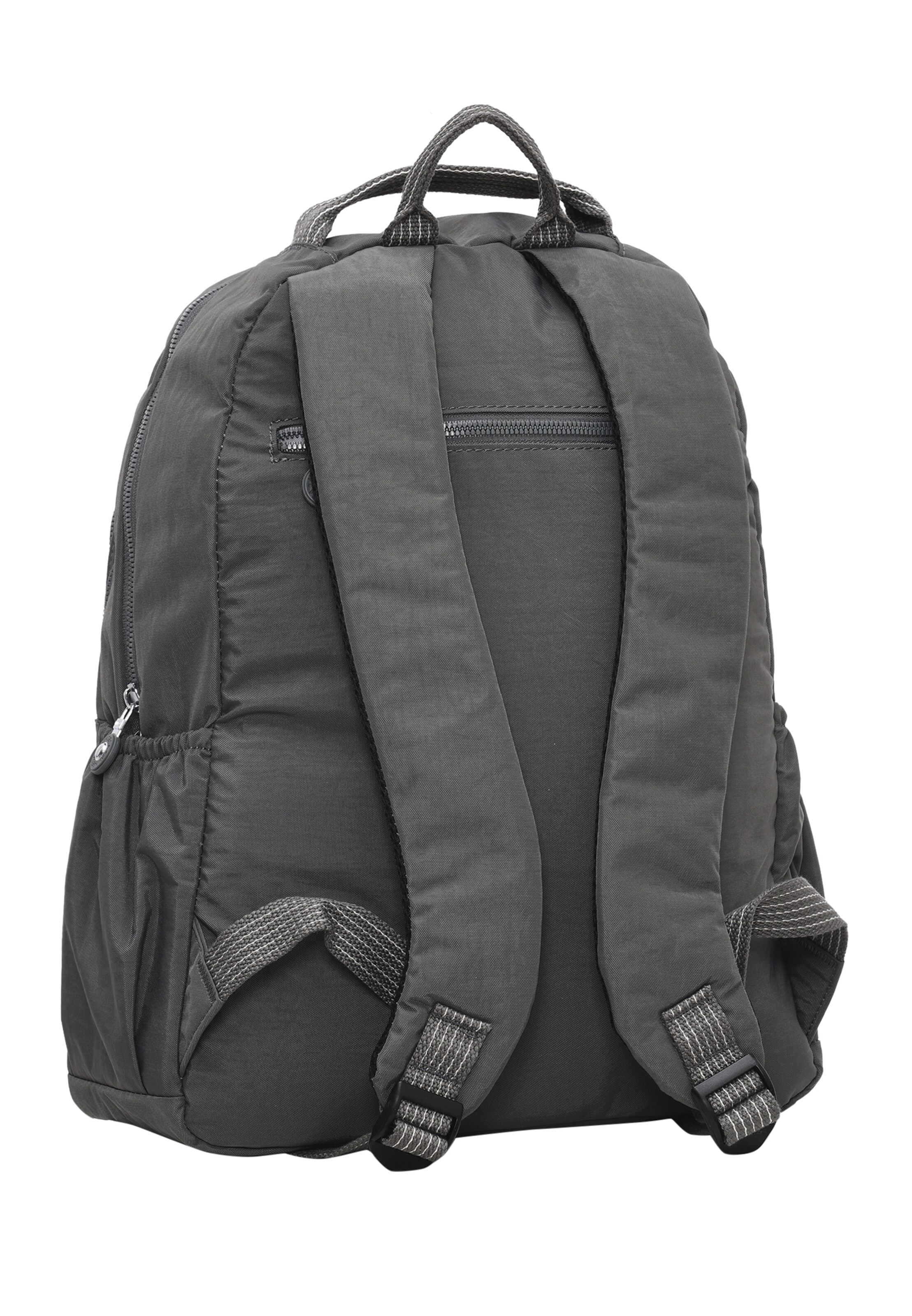 Mindesa Rugzak in Grijs