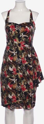 Collectif Dress in M in Mixed colors: front